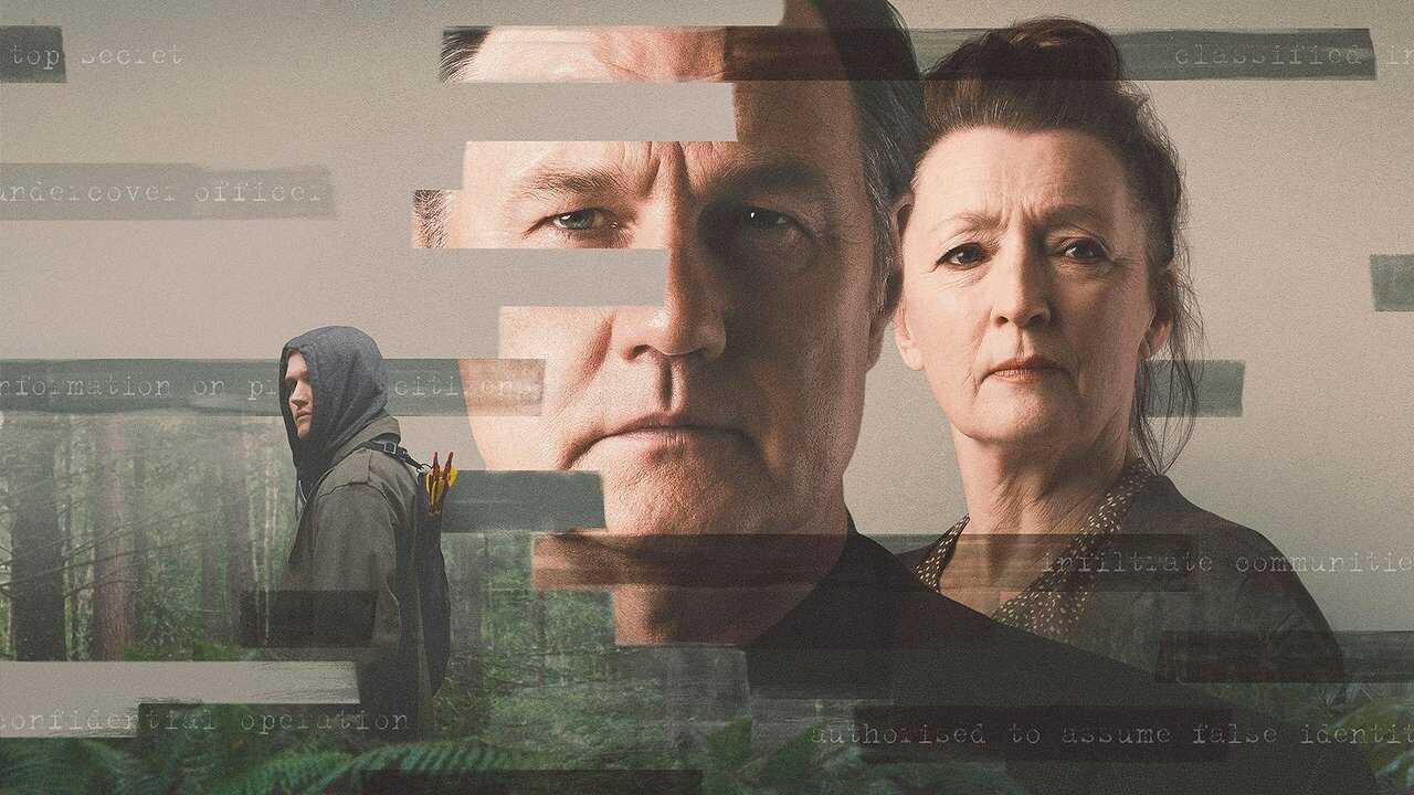 ES - Sherwood (2022) 2