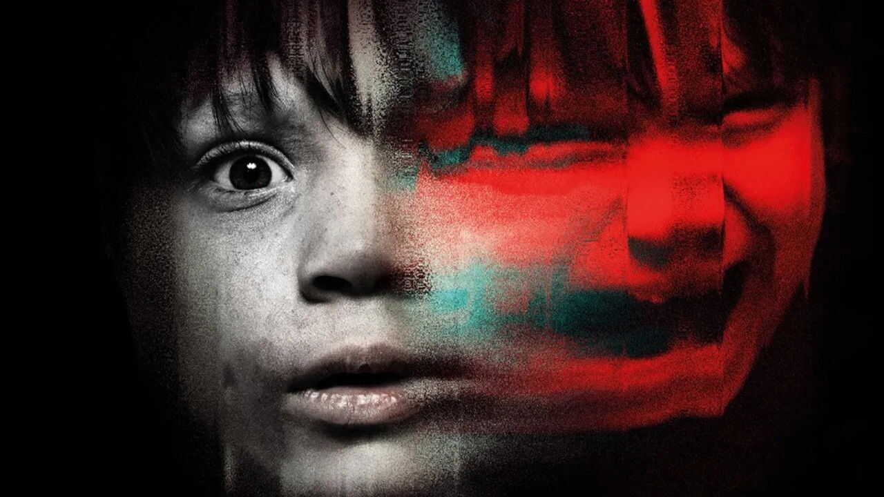 The Whisper (2026) 0