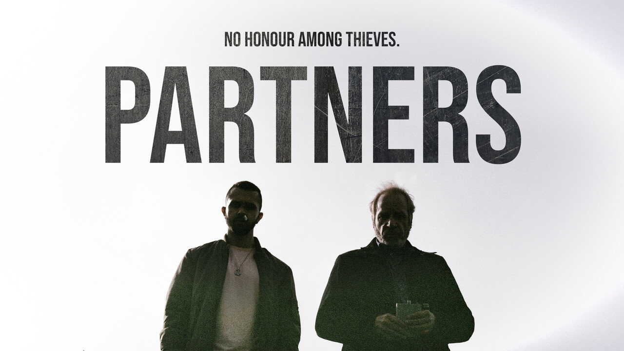 Partners 0
