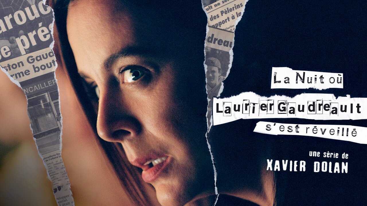 ES - La noche que Logan despertó (2022) 3