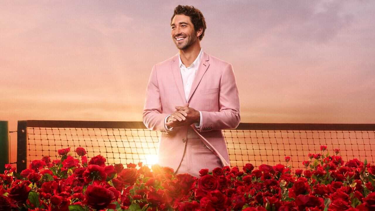 EN - The Bachelor (2002) 0