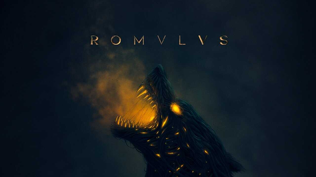 PL - ROMULUS 4