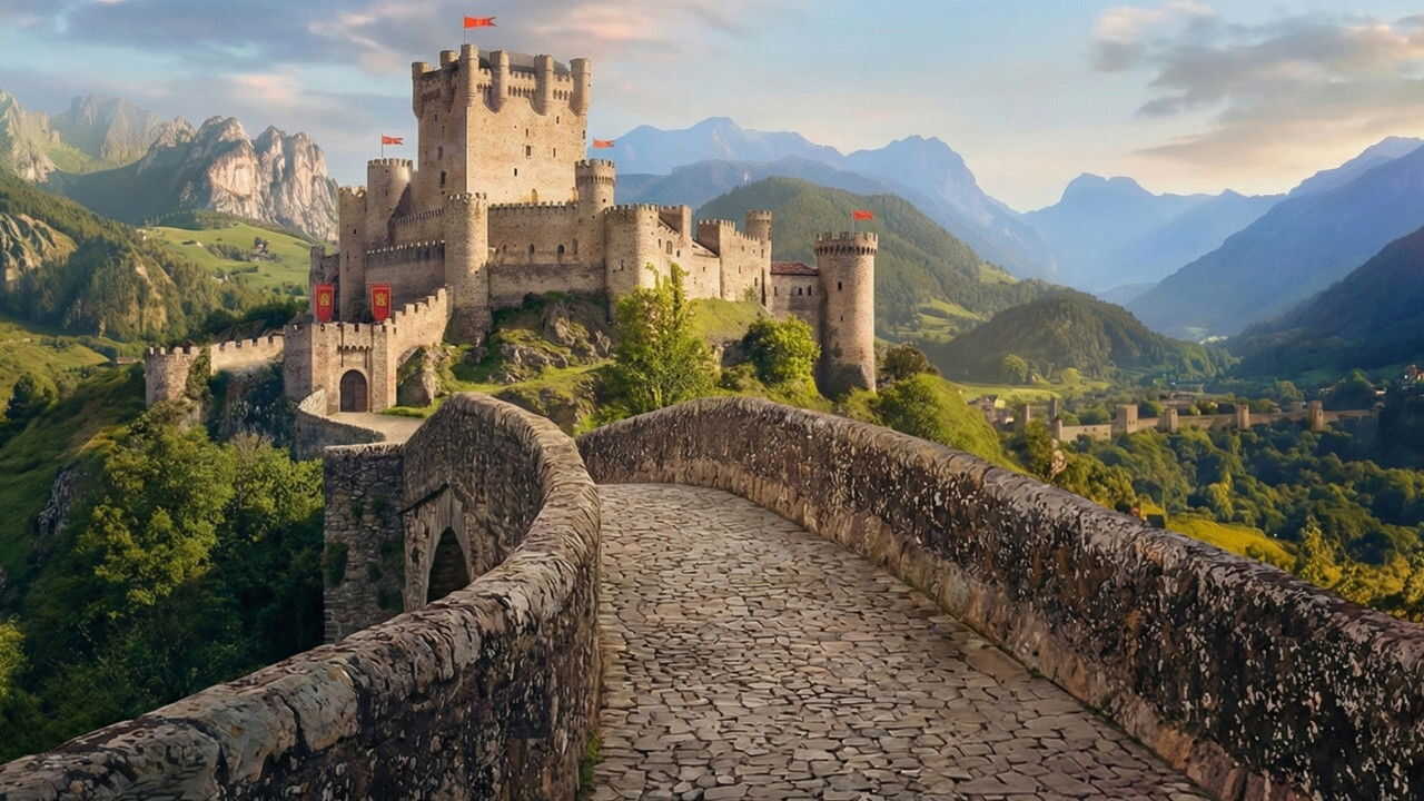 Sin cobertura (2025) 0