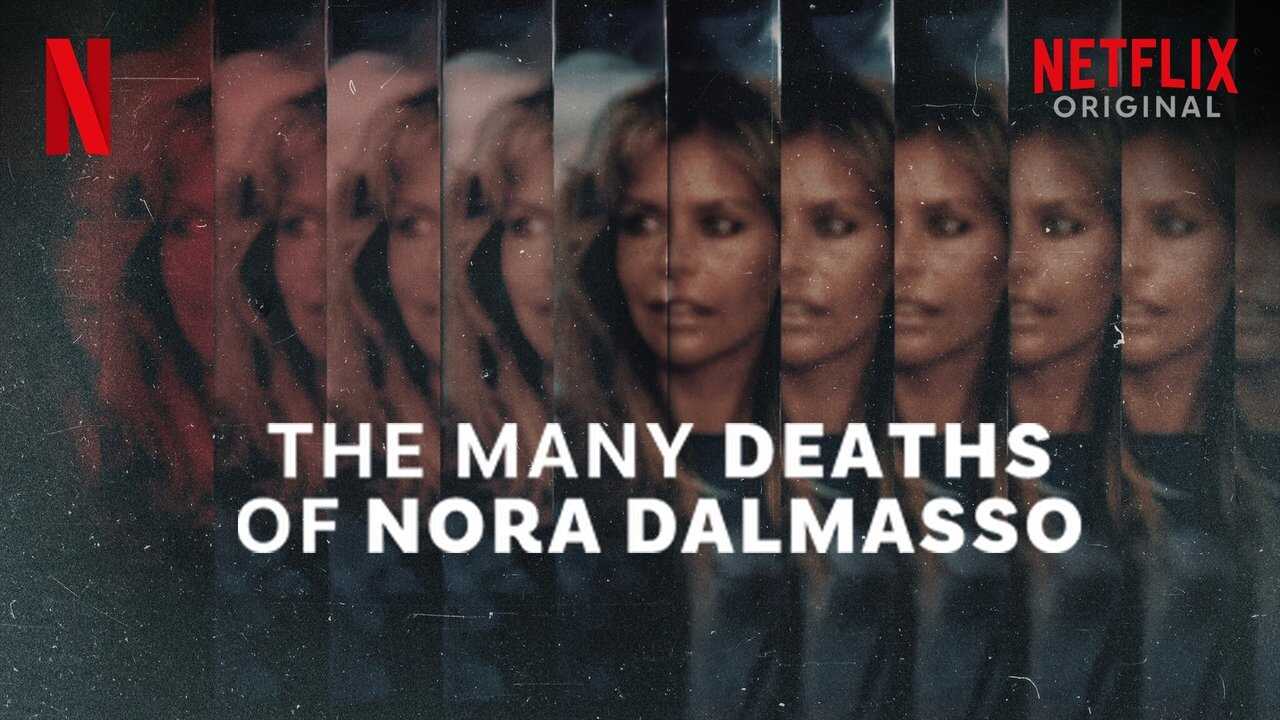EN - The Many Deaths Of Nora Dalmasso (2025) 3