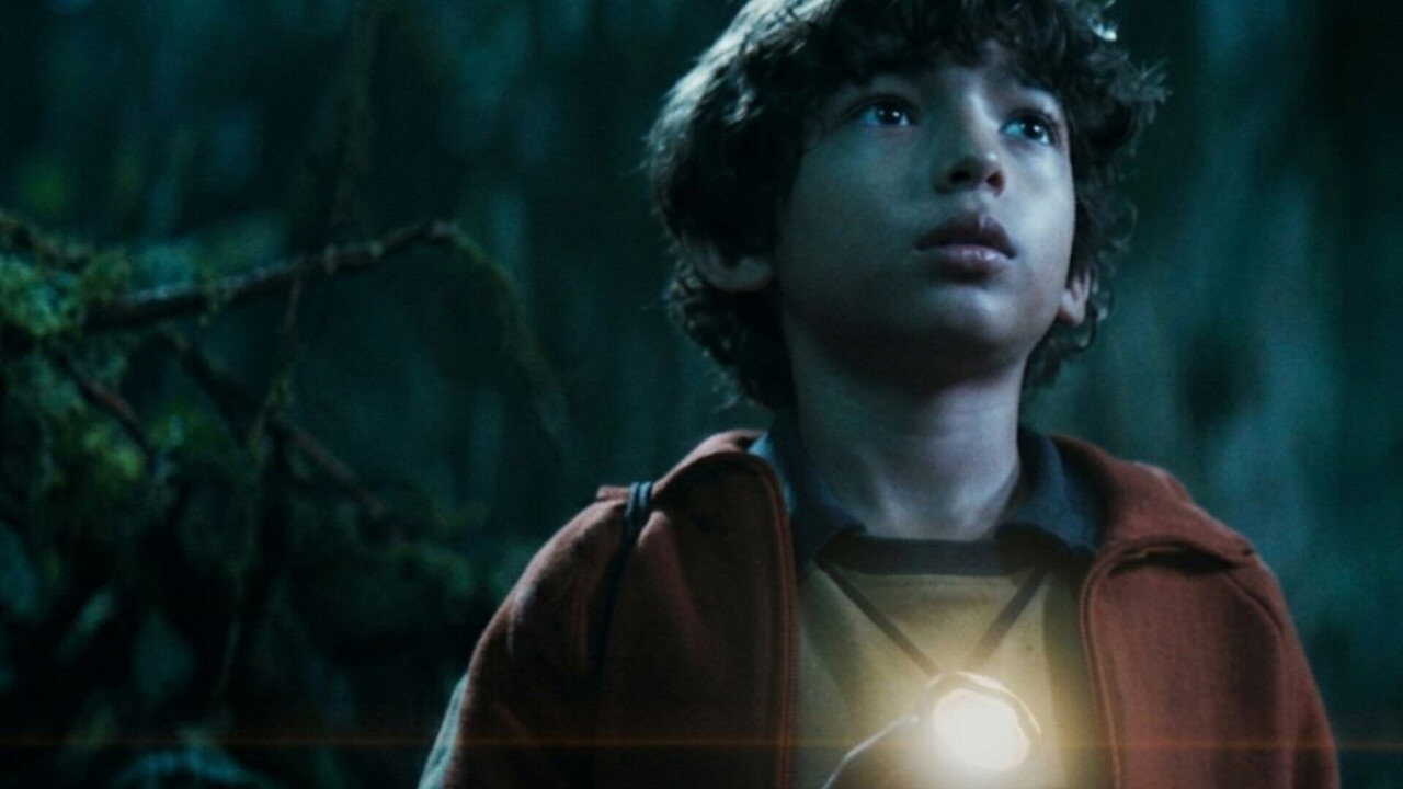 FR - Je n'ai pas peur (2026) (MX) 2