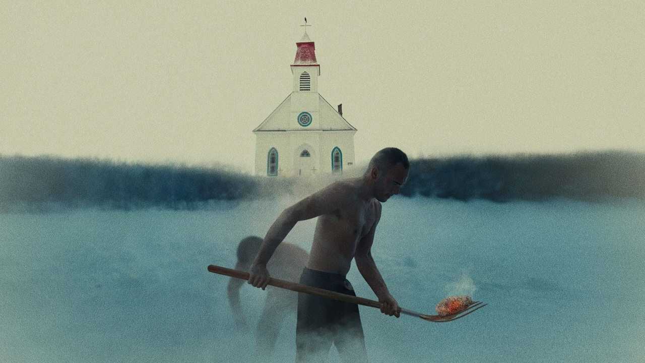 Sugarcane (2024) 0