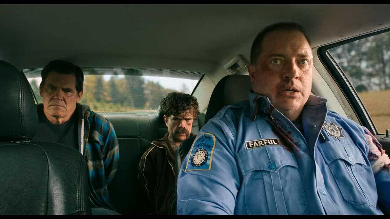 Brothers (2024) 0