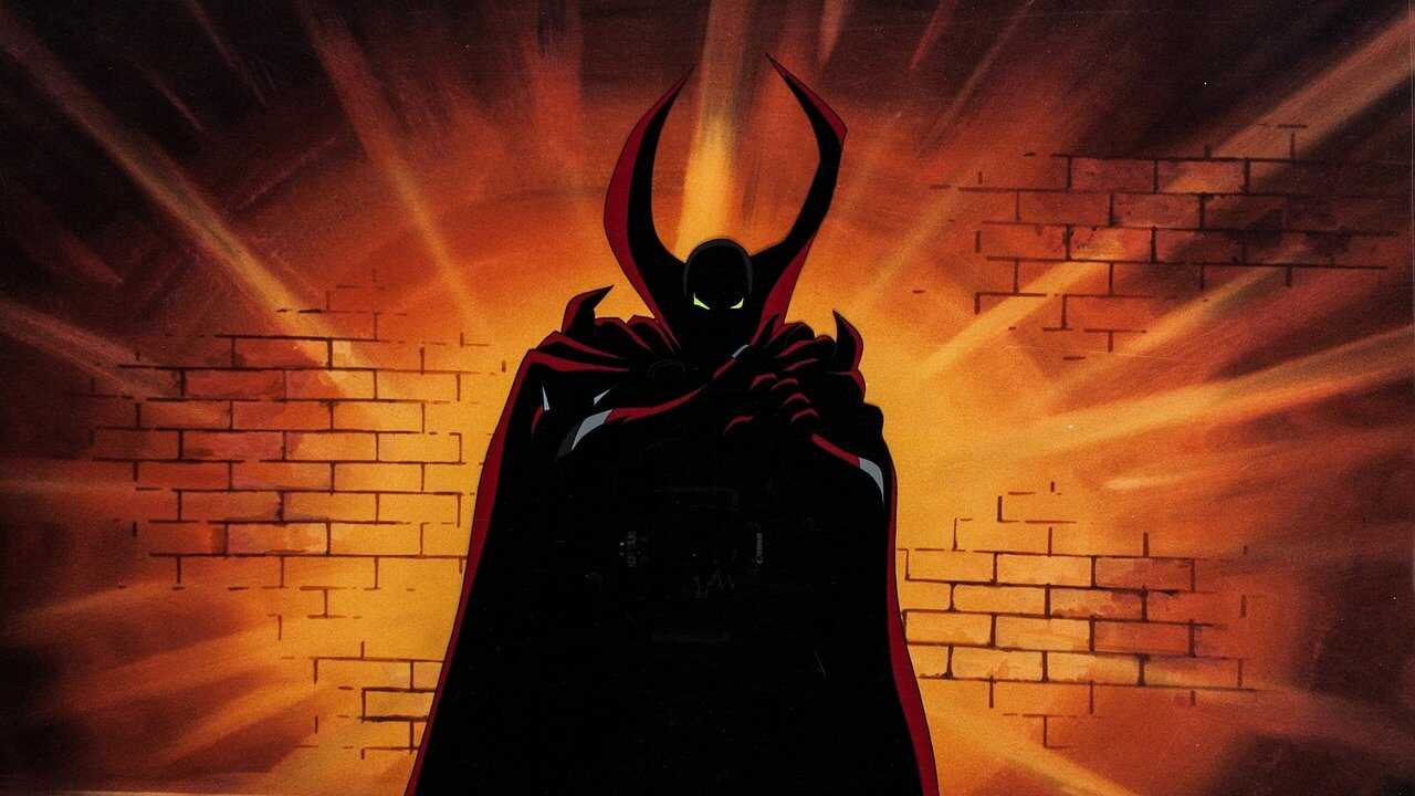 FR - Spawn 0