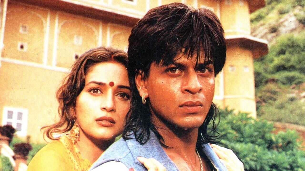 Koyla 0