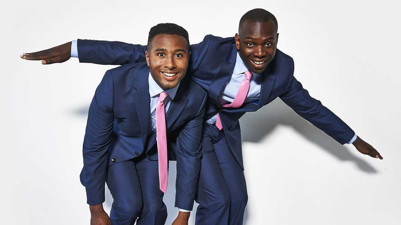 EN - Enterprice (2018) (GB) 0