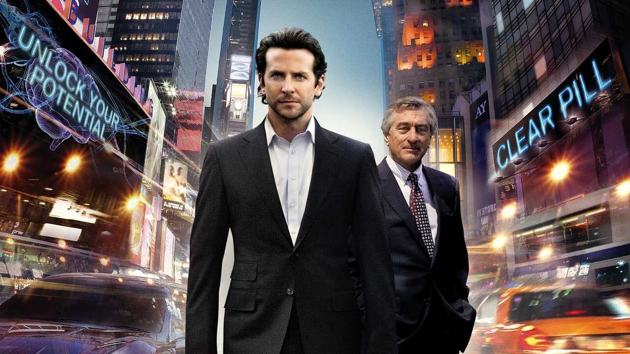 Sin límites (2011) 0