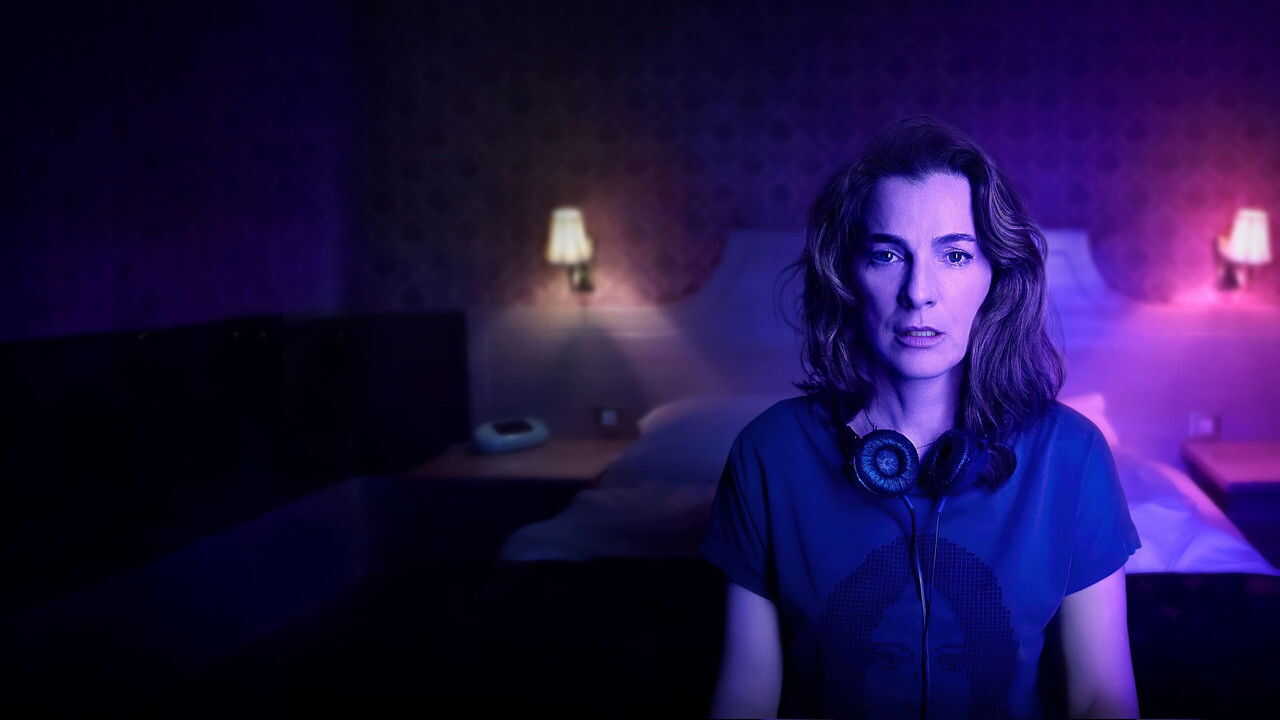 4K-DE - Losing Alice (2020) (IL) 4