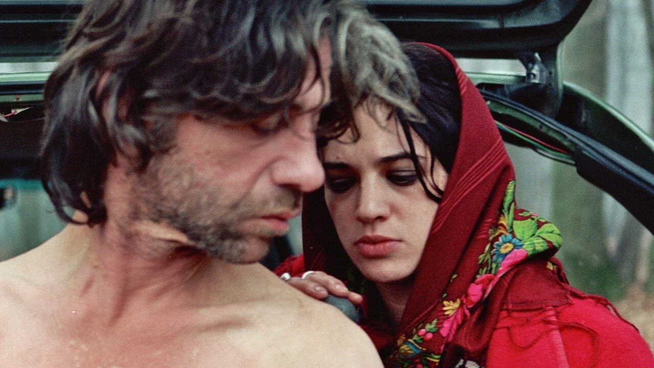 Transylvania (2006) 0