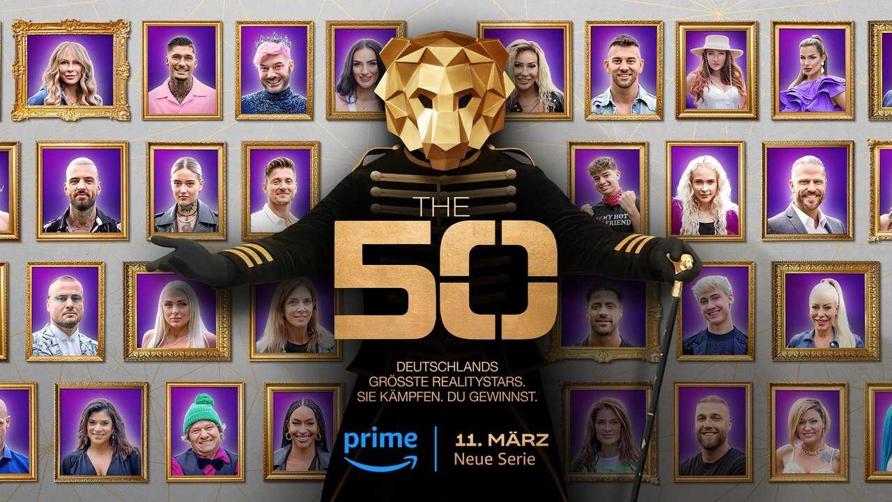 DE - The 50 (2024) (DE) 3