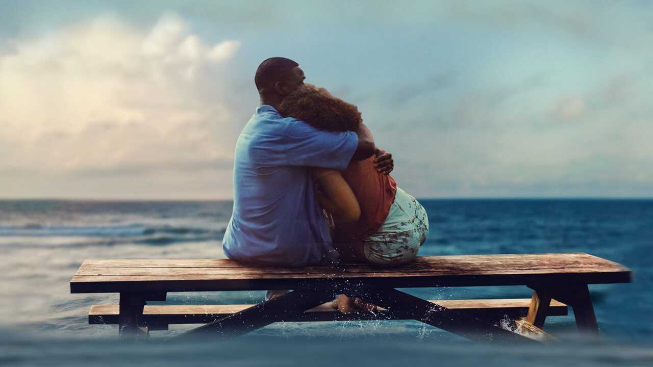 Waves 0