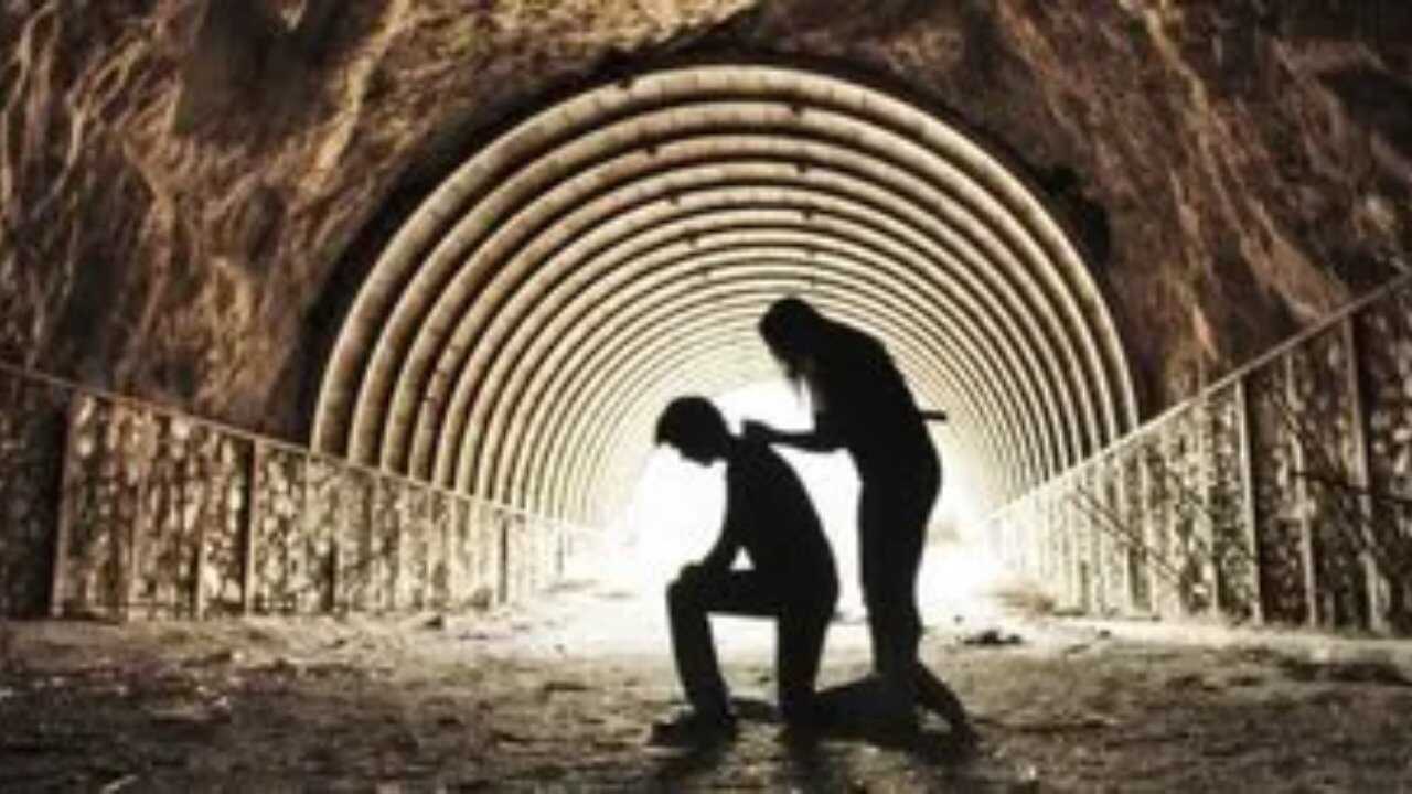 The Protos Experiment (2025) 0