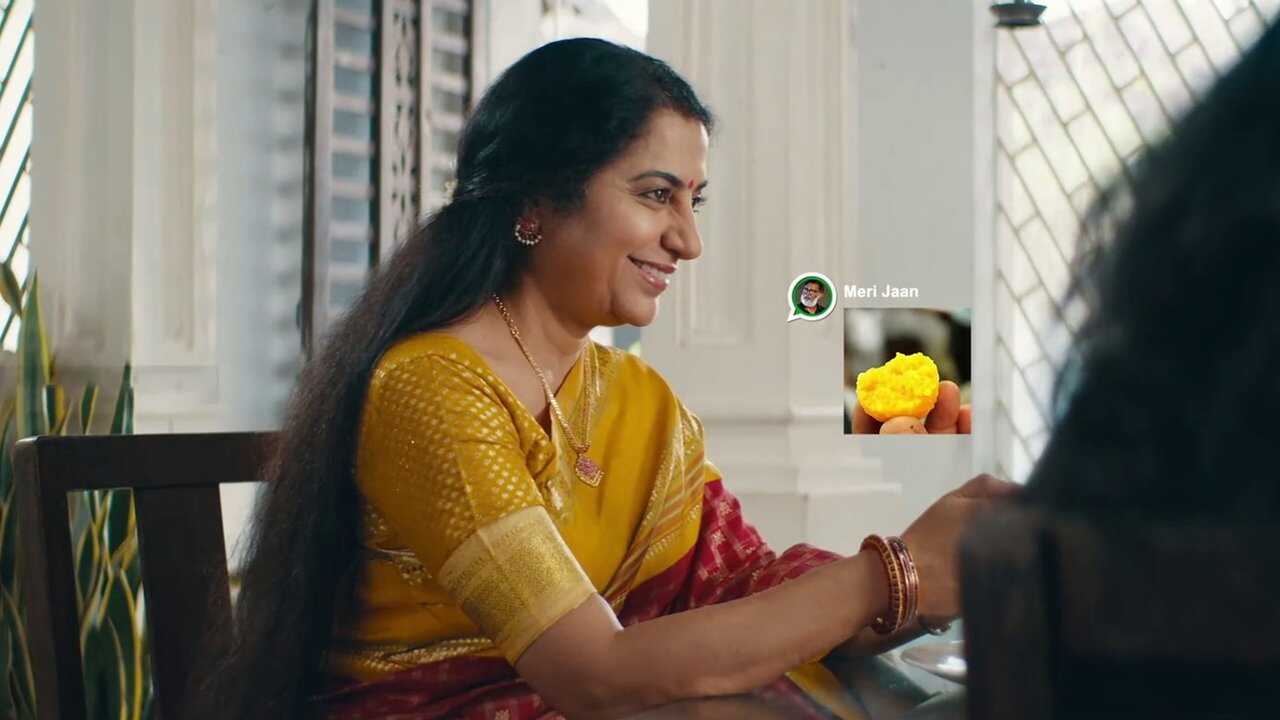 മധുരം ജീവാമൃത ബിന്ദു 0