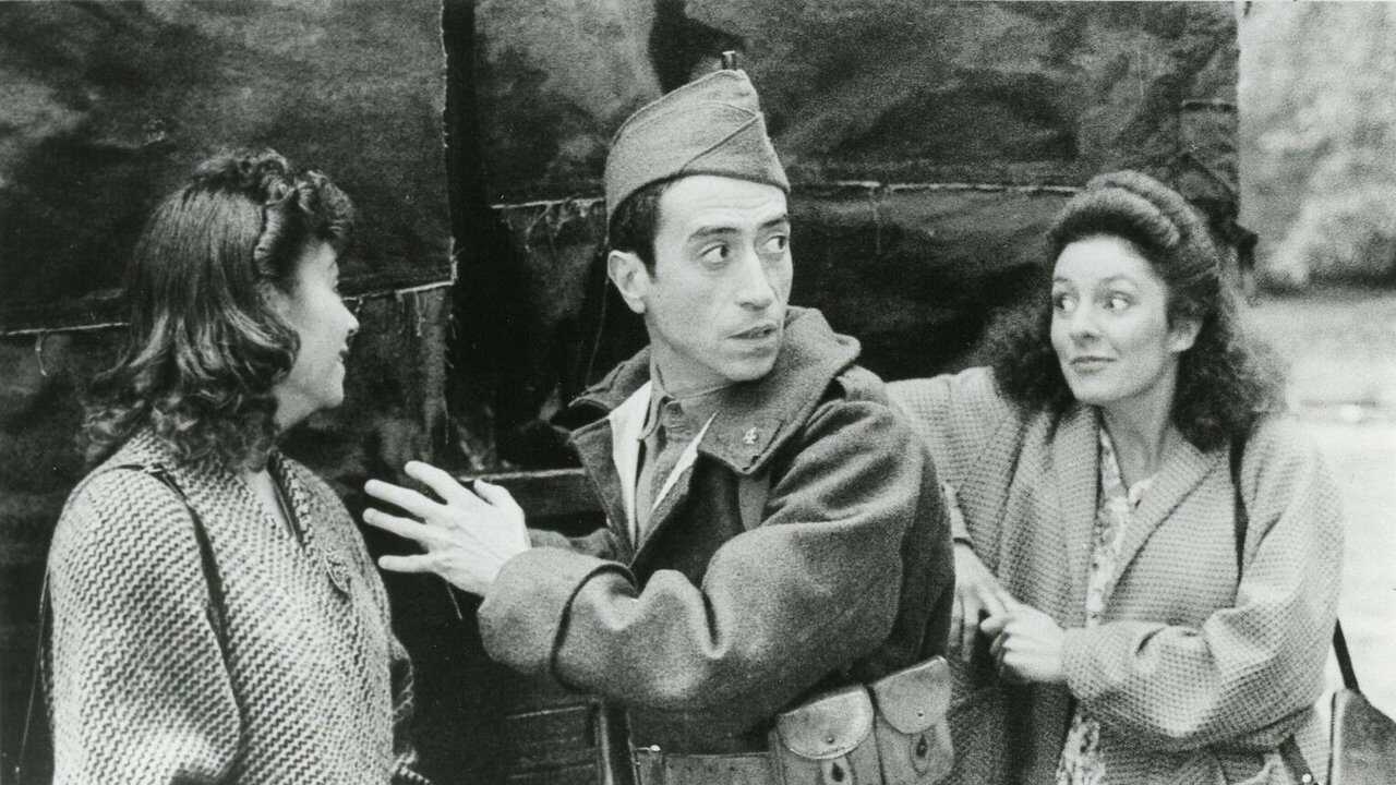 Rookies Run Amok 2 (1983) 0