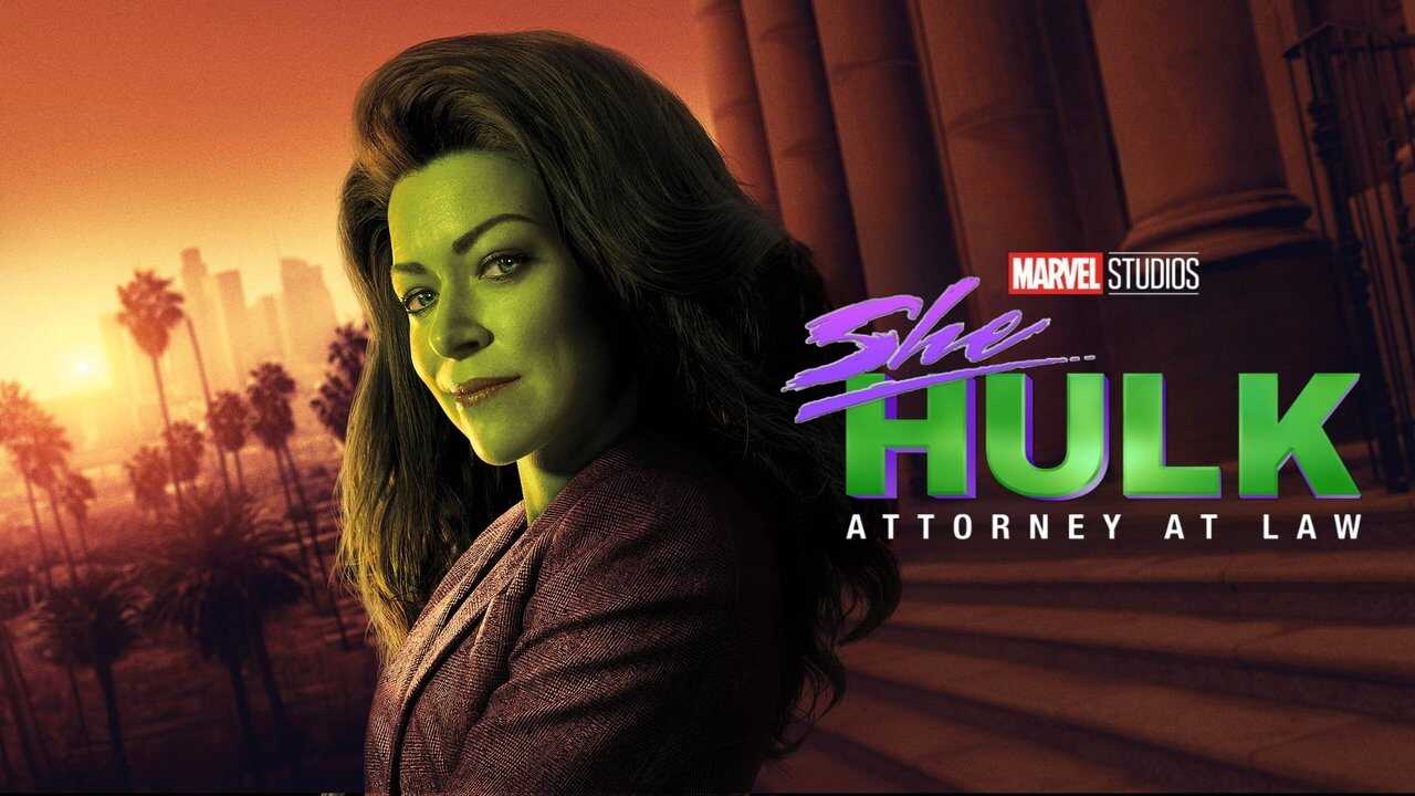 AR - She-Hulk: Attorney at Law (2024) 2