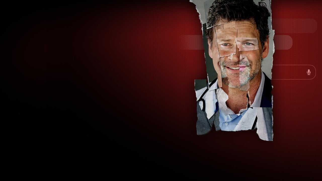 AR - يا جميلتي: تشريح عملية احتيال رومانسية (2025) (US) 0