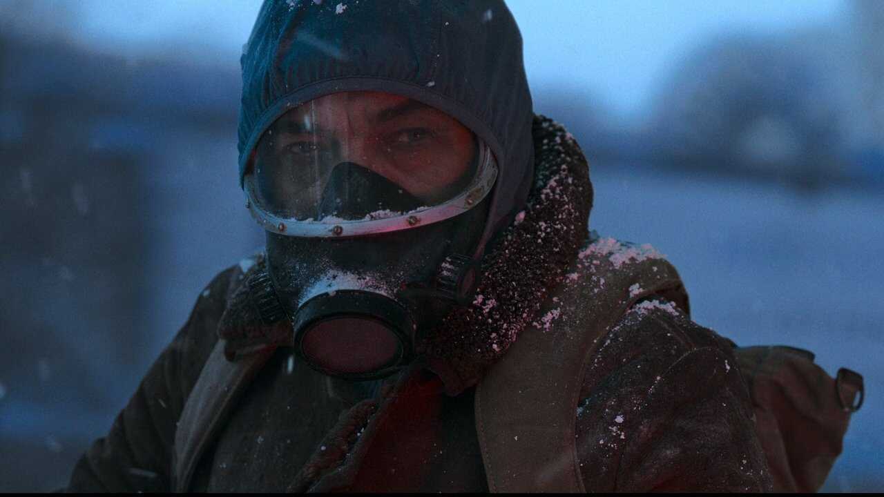 NL - THE ETERNAUT (2025) 3