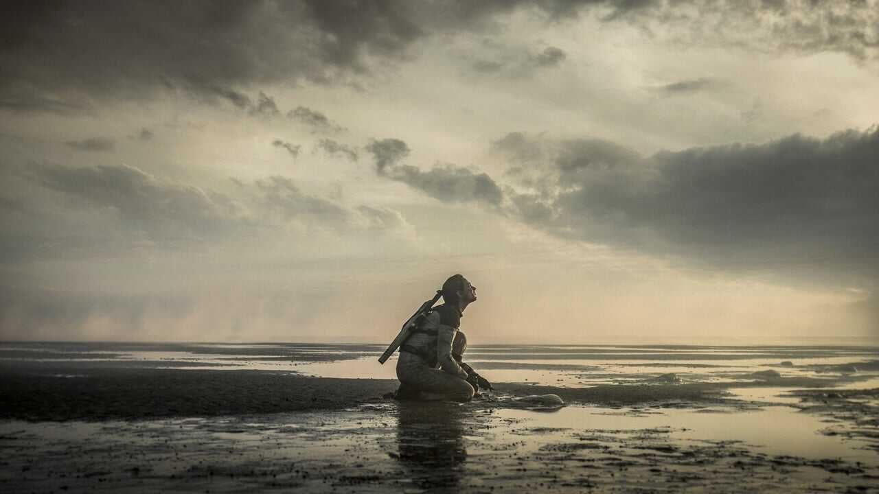 Tides 0