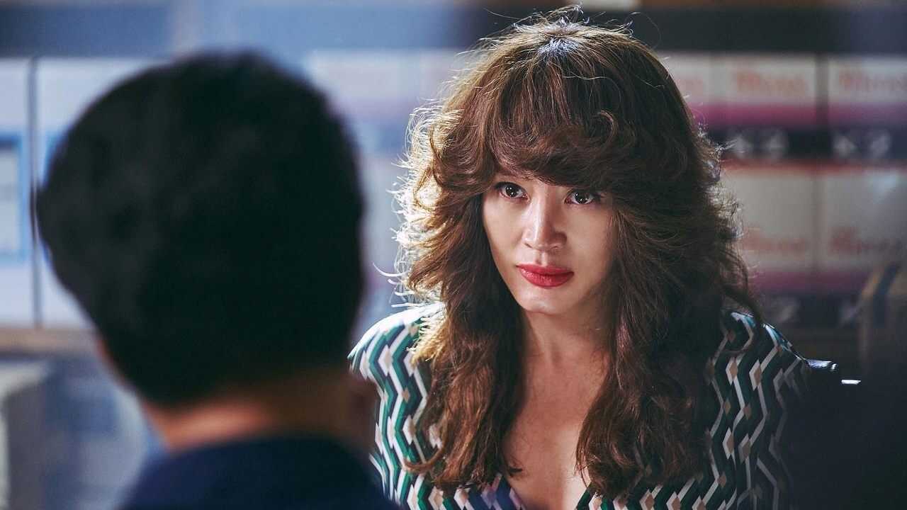 밀수 0