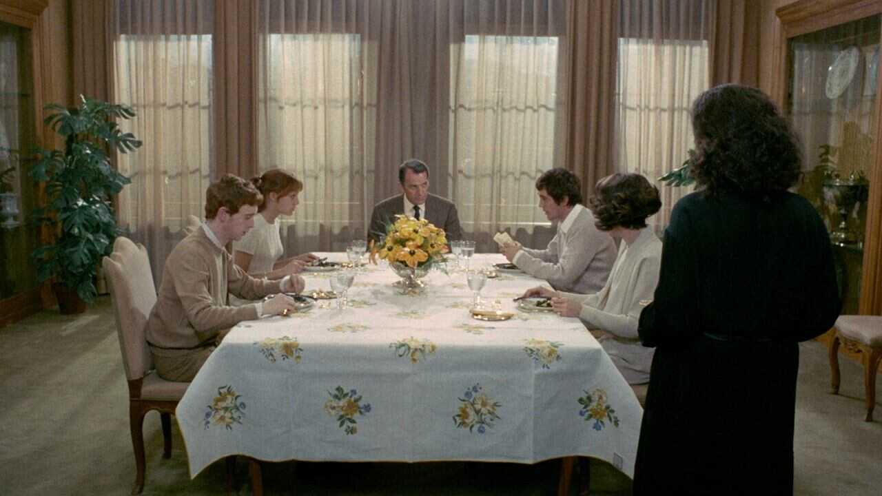 Theorem (1968) 0