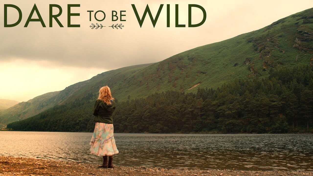 Im Herzen wild (2015) 0