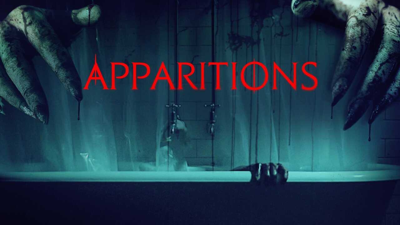 Apparitions 0