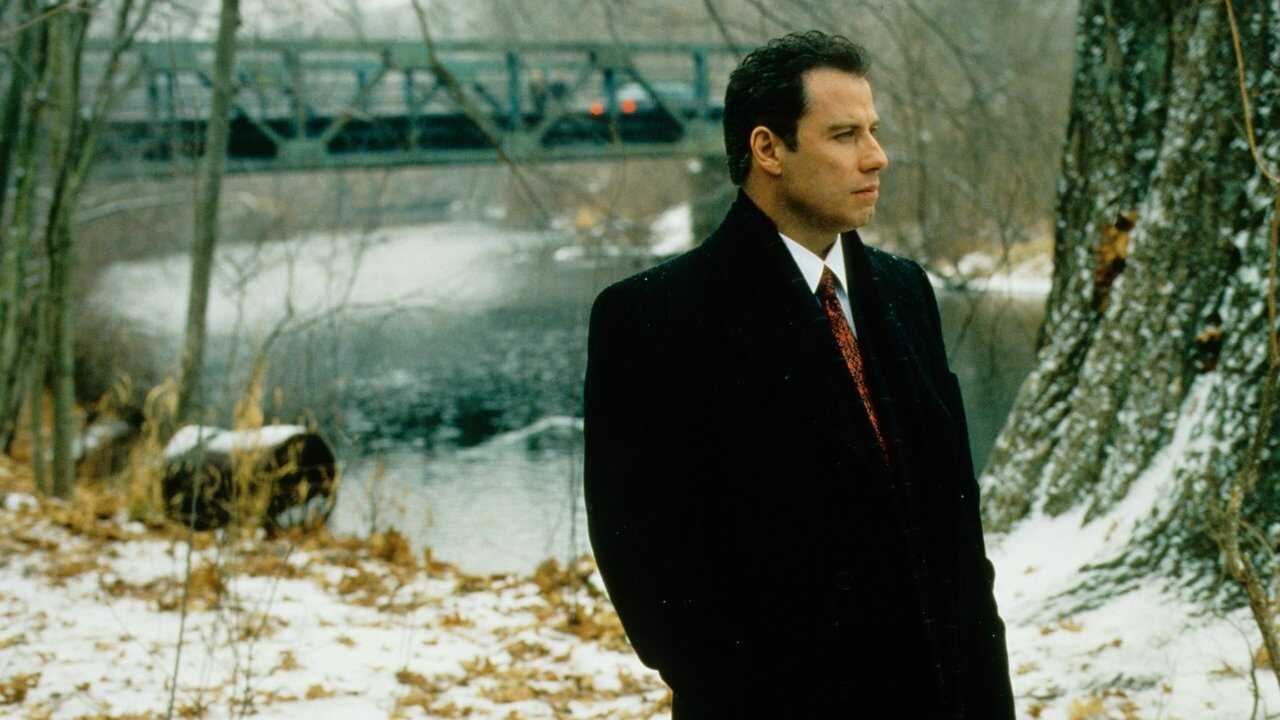 Zivilprozess (1998) 0