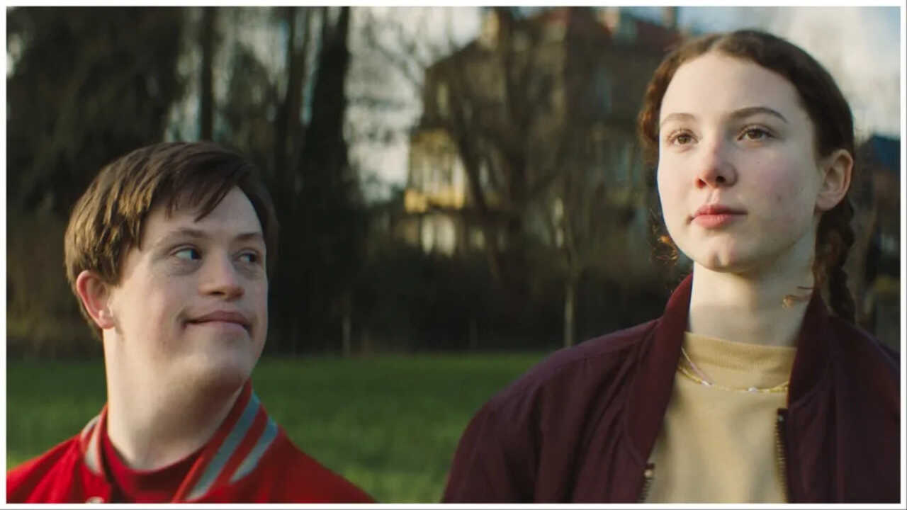 Jippie No More! (2023) 0