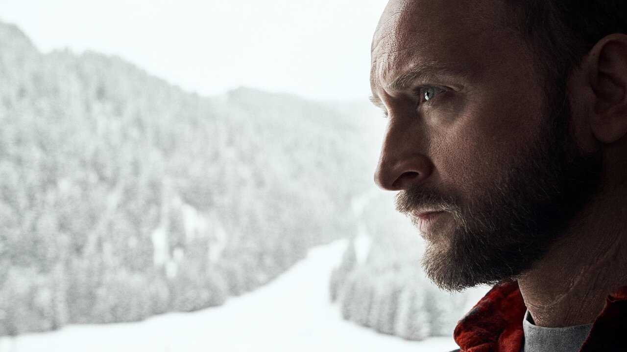 NF - Detective Forst (2024) 3