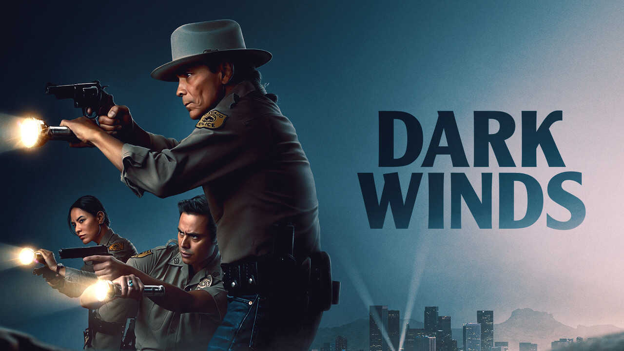 NL - DARK WINDS (2022) 3