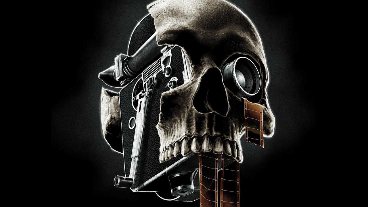 EN - Cursed Films (2020) 0