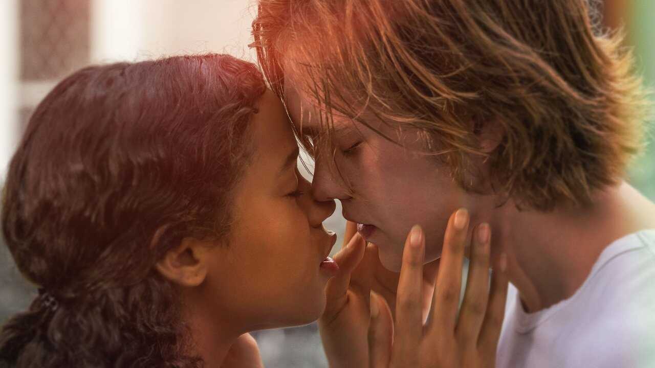 Words on Bathroom Walls 0