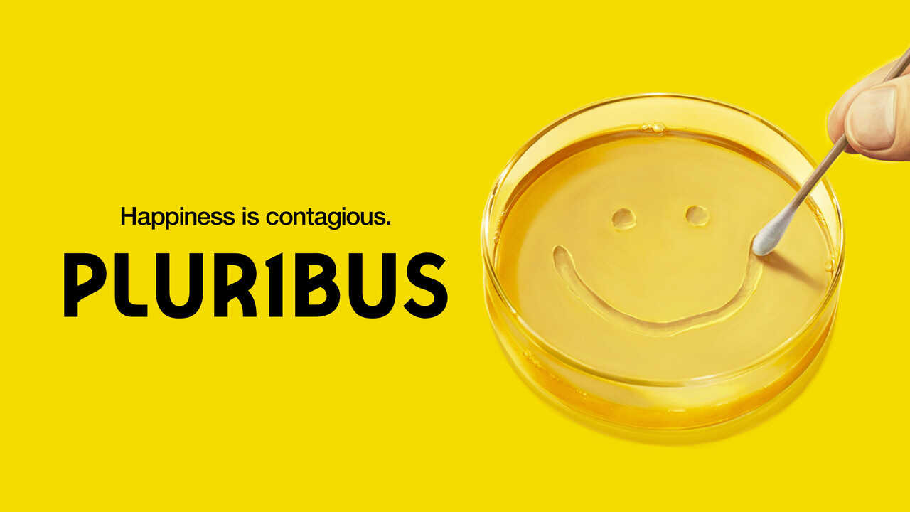 ES - Pluribus (2025) (US) 4