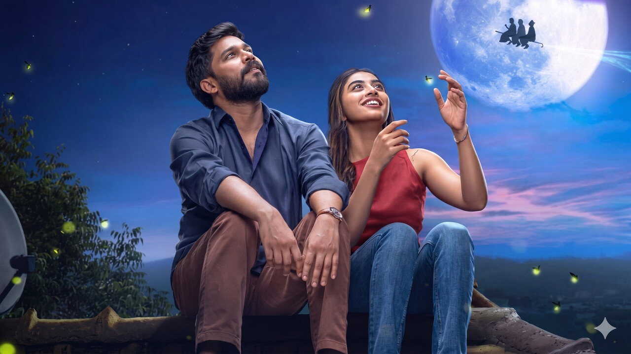 മധുവിധു 0