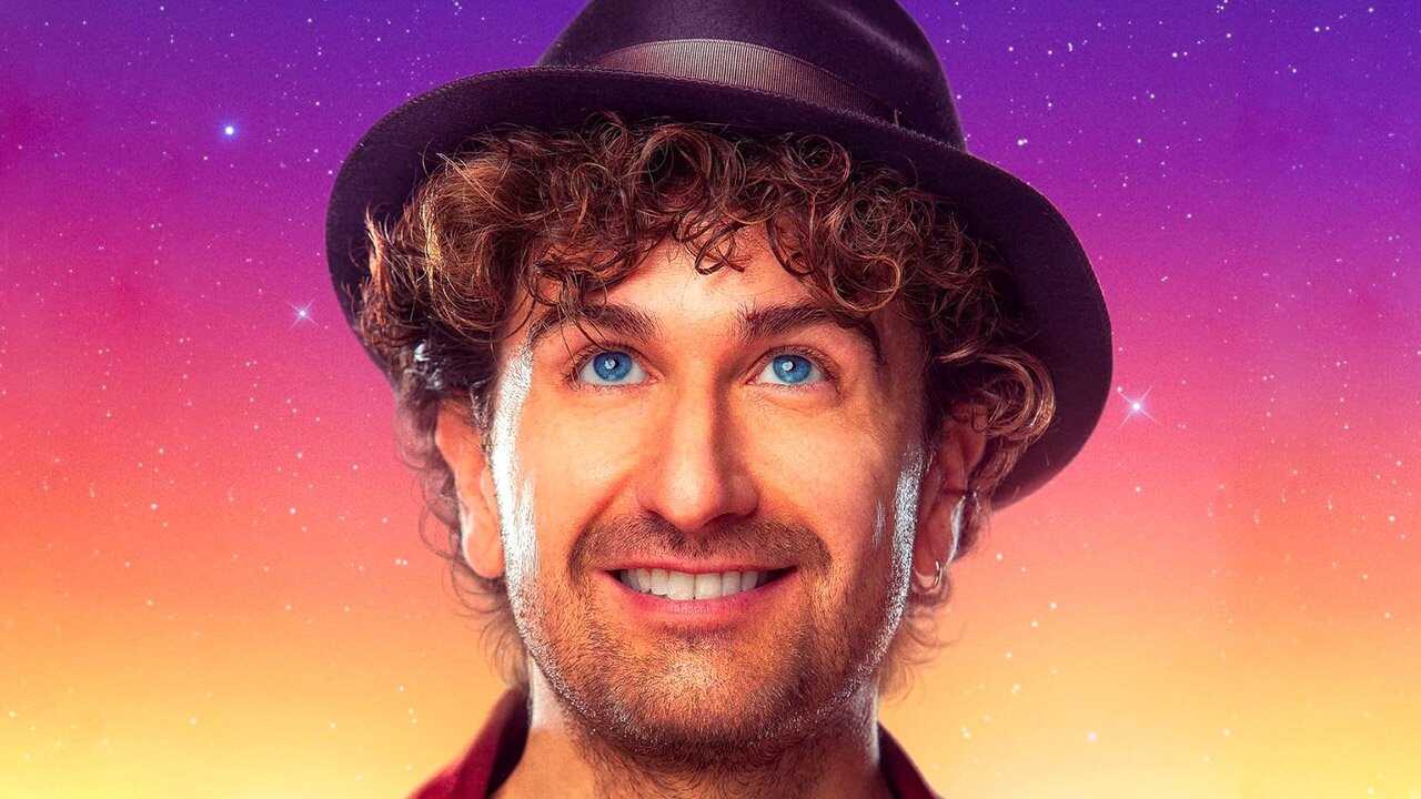 Il giorno più bello del mondo (2019) 0