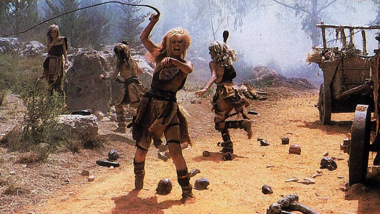 America 3000 (1986) 0