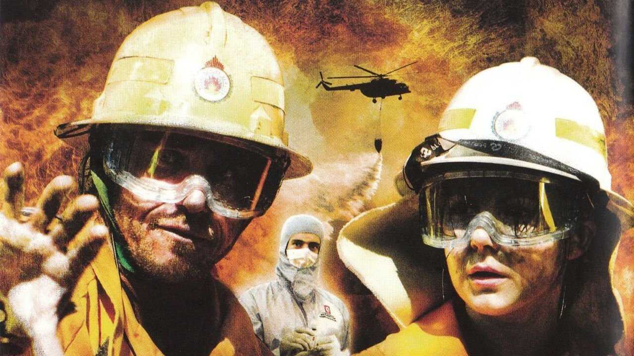 Scorched 0