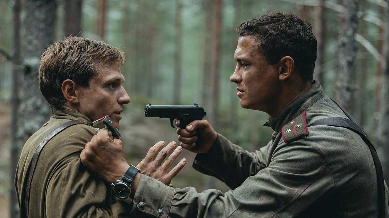 August (2025) 0