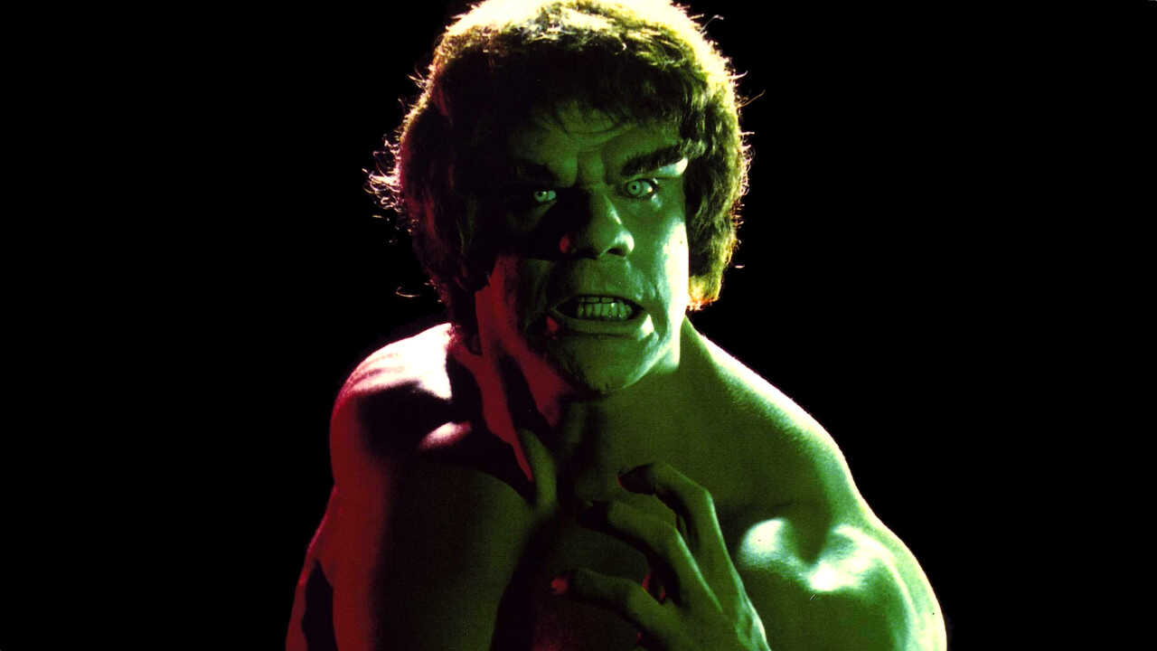 EN - The Incredible Hulk (1977) 0