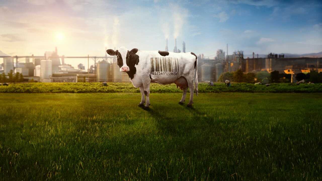 Food, Inc. 2 (2024) 0