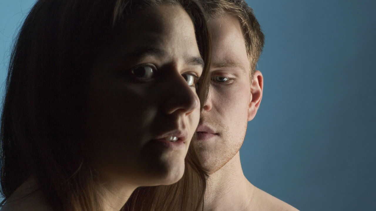 EN - Sex (2020) (DANISH ENG-SUB) 1