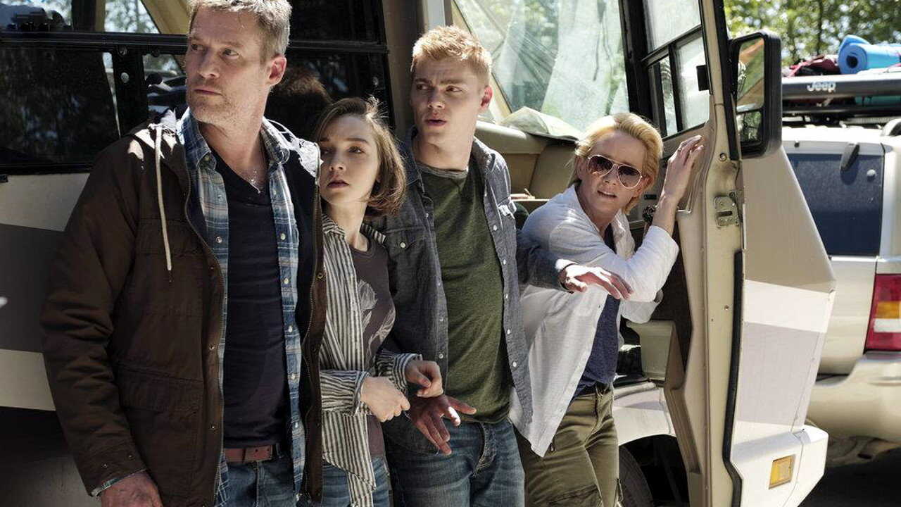 EN - Aftermath (2016) (CA) 1