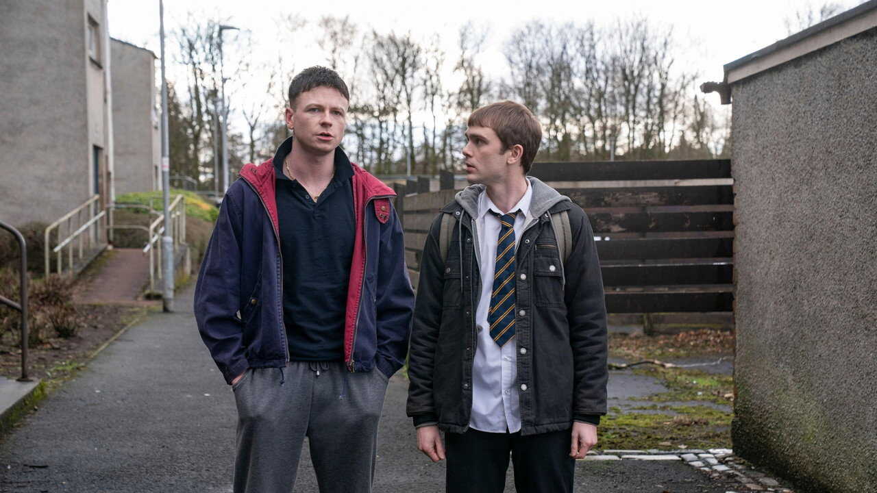 SC - Half Man (2026) (GB) 3