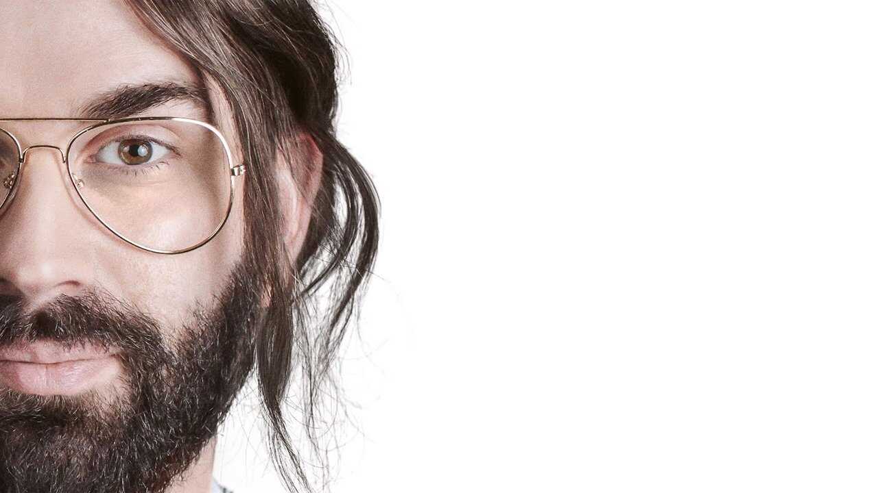 Am I Racist? (2024) 0