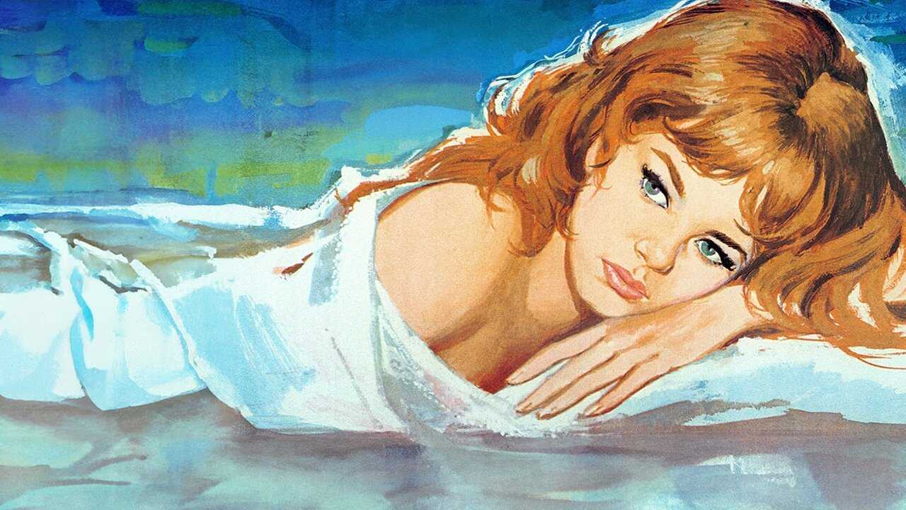 Angelique 0