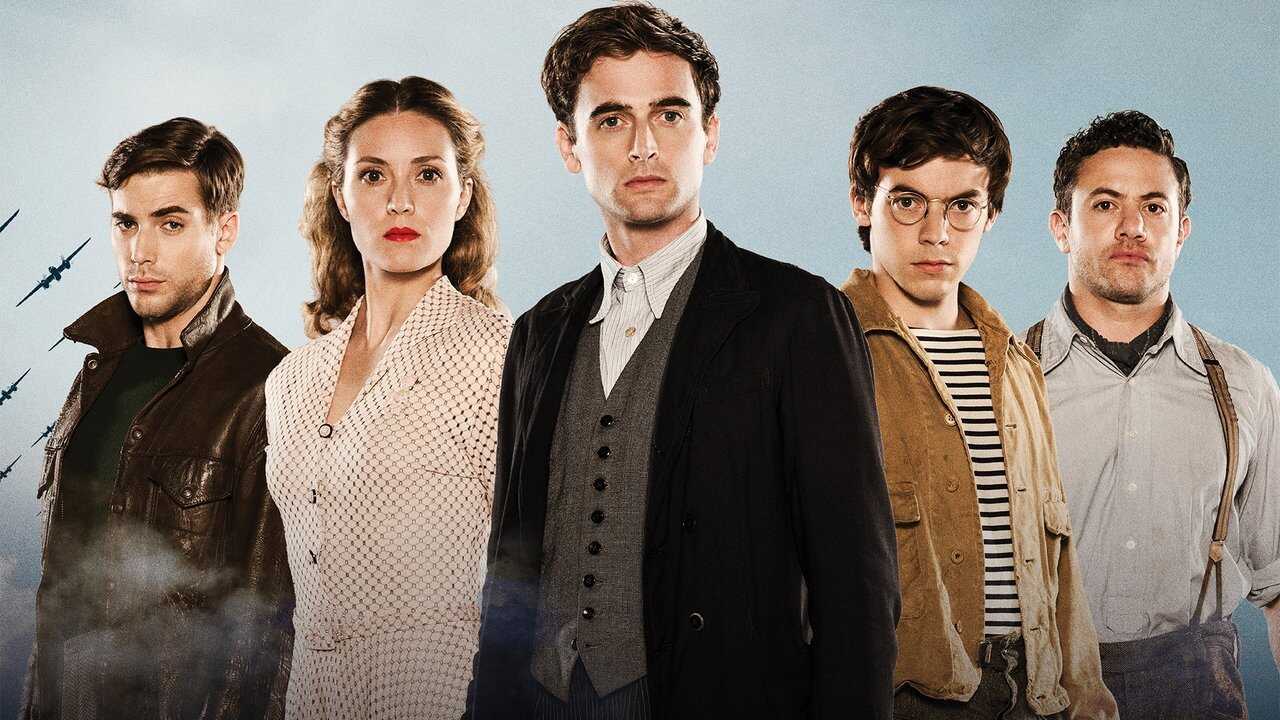 [SE] X Company 1
